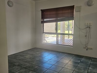 6 Antares Court, Woodroffe