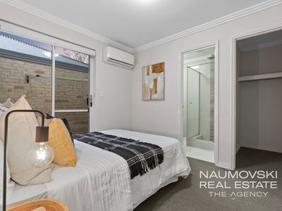 9B Favell Way, Balga