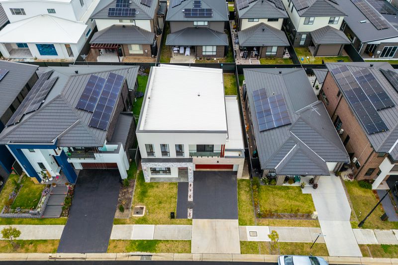 23 Werribee Street (Melonba), Marsden Park