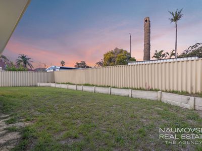 3 Wick Lane, Balga