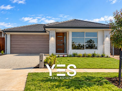 14 Bishopgate Boulevard, Bonnie Brook