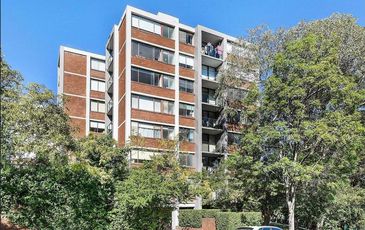 66 / 77 Cook Road, Centennial Park