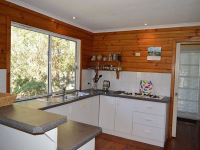 37 Teutoberg Avenue, Maleny