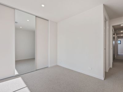 10 / 9-13 Australia Avenue, Modbury