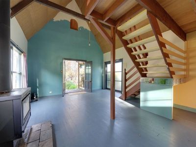 152 Castle Forbes Bay Road, Castle Forbes Bay
