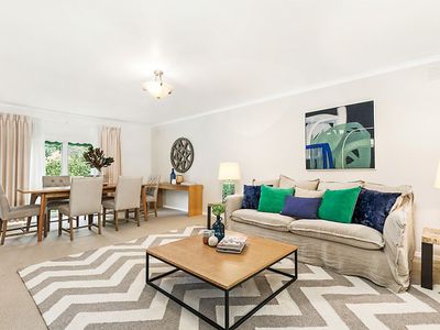 1 / 10 Oliver Avenue, Blackburn