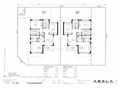 1 Dargie Avenue, Hope Valley