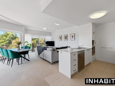 22 / 59 Brewer Street, Perth