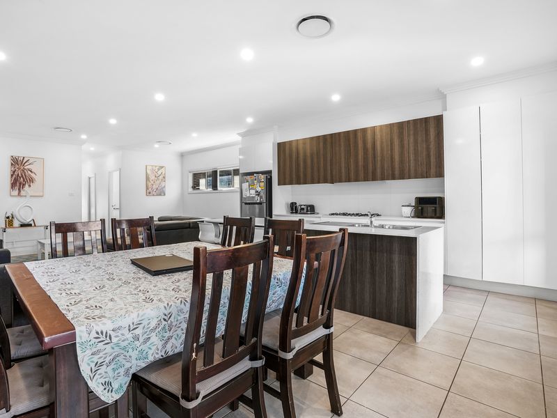 70A Donovan Boulevard, Gregory Hills