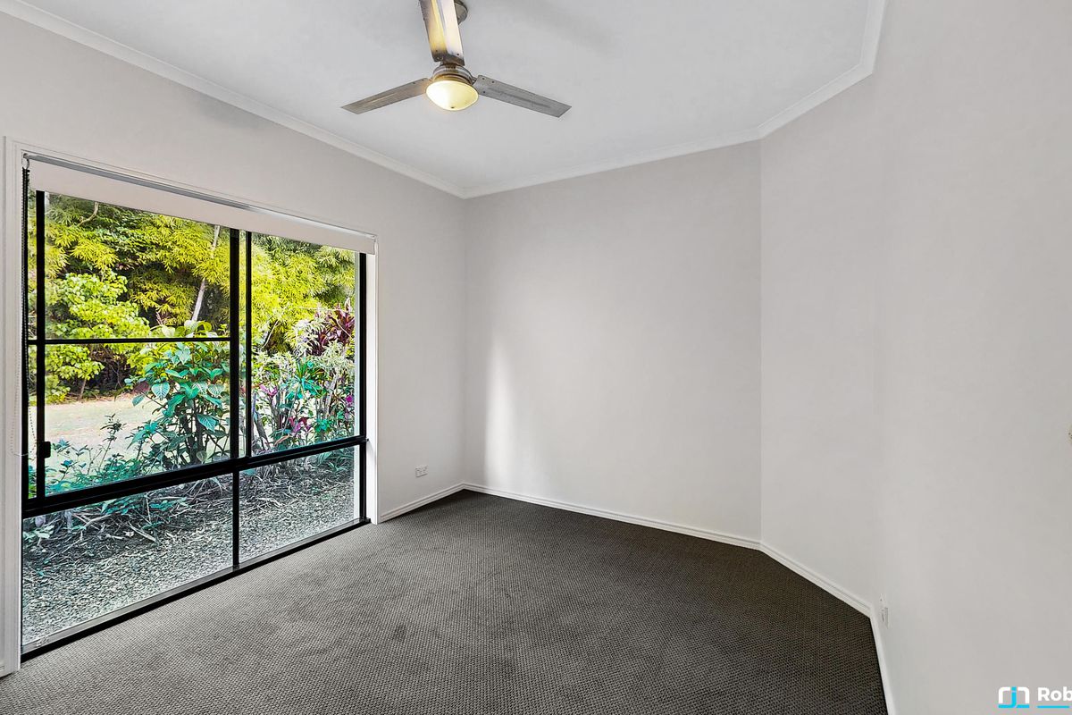 23 Dela Court, Cooroibah