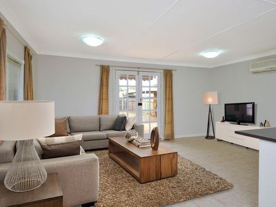 133 Hare Street, Piccadilly