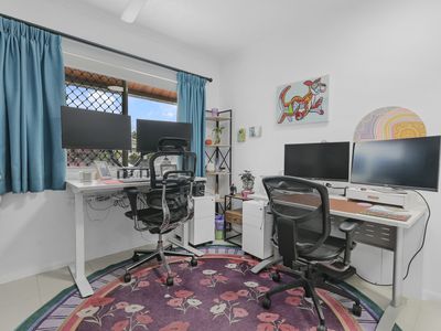 1 / 275 ESPLANADE, Cairns North