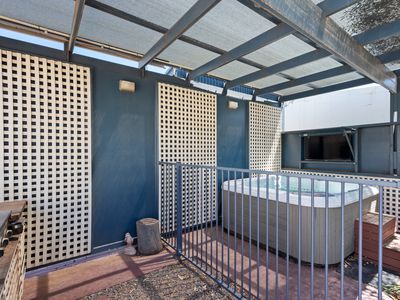 35 Ardagh Avenue, Kalgoorlie