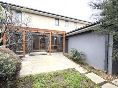 5 / 21 Hamlet Street, Greensborough