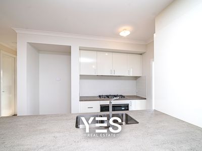 21 Vilana Drive, Sunbury