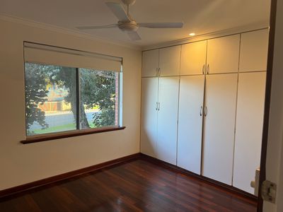 57 Kathleen Street, Trigg