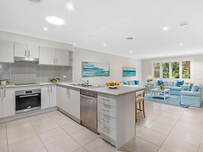 13B Abbey Road, Ulladulla