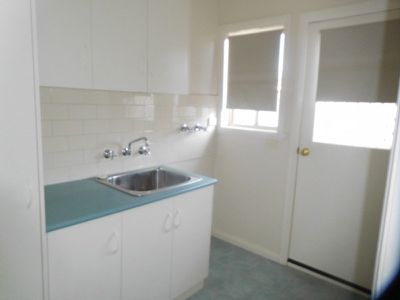 102 Peppertree Lane, Horsham