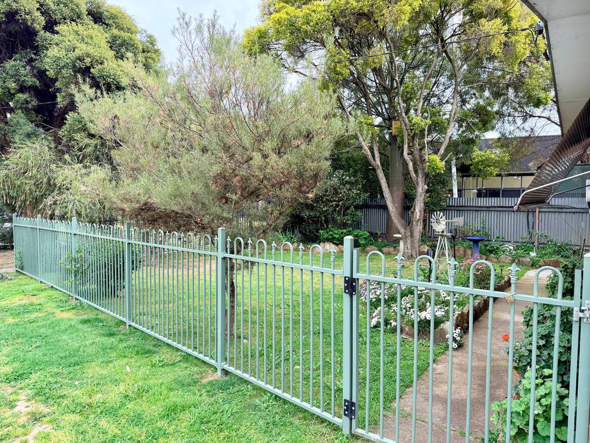 31 Helms Court, Benalla