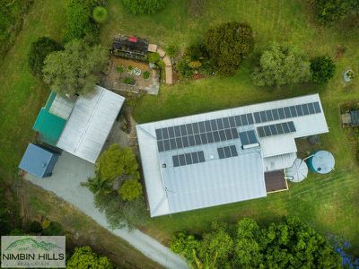 1071 Pinchin Road, The Channon