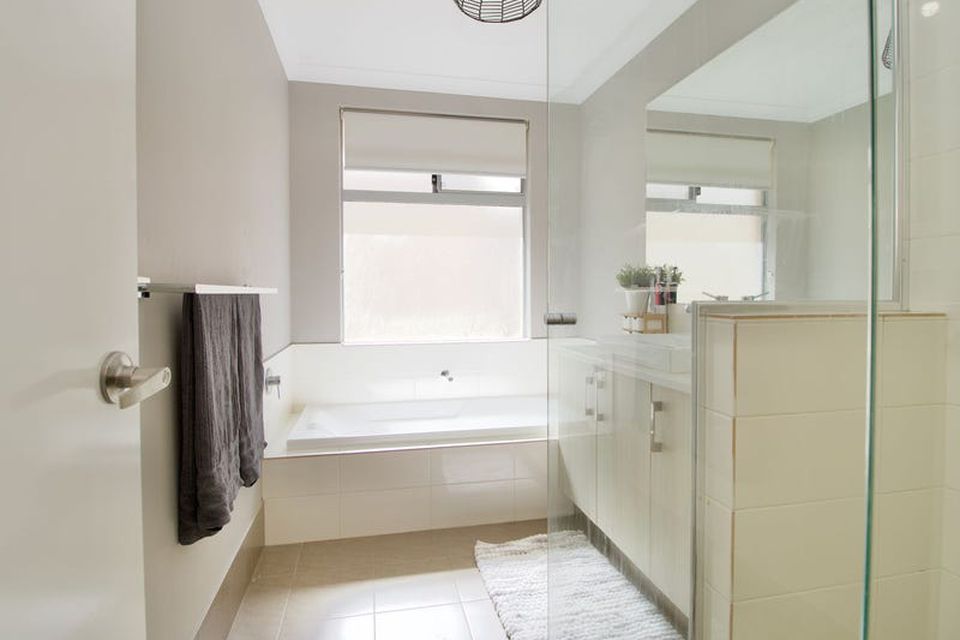 11 Noriker Link , Baldivis