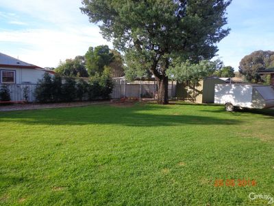2  Squadron Close, Dubbo