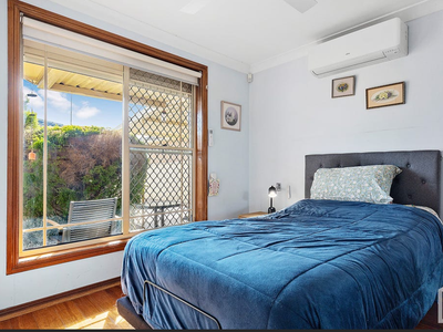 46A Birmingham Road, South Penrith