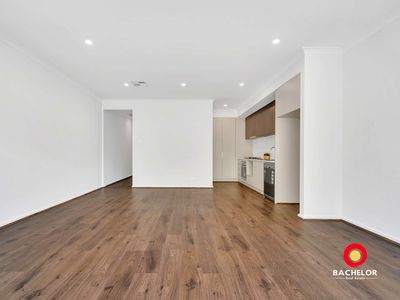 28 Boardwalk Drive, Paralowie