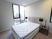 20101 / 37 Harbour Road, Hamilton