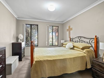 6 Ocean Place, Waikiki