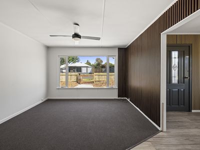 207-209 Jellicoe Street, Newtown