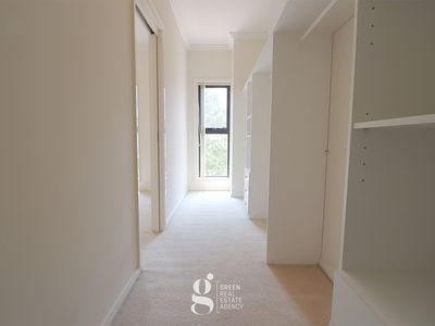 13 / 58-62 Carnarvon Street, Silverwater