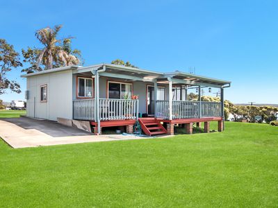 13 McMillan Crescent, Dalmeny