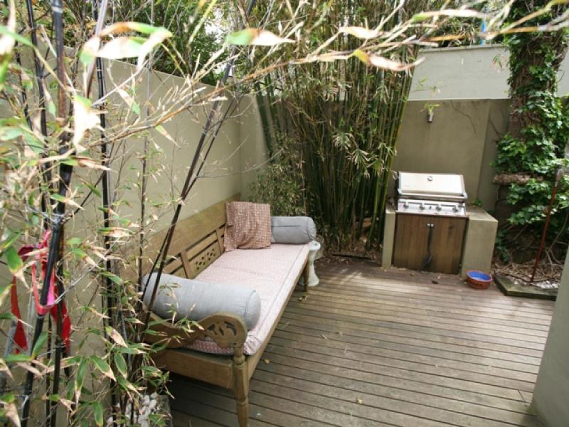 3 / 25-27 Dellview Street, Tamarama