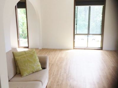 27 Forest Way, Mollymook