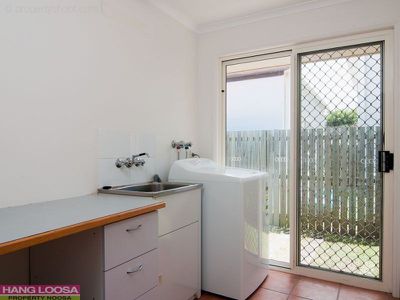 6 Scribbly Gum Court, Tewantin
