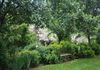 * Boomey Stud Homestead - Euchareena Road, Molong