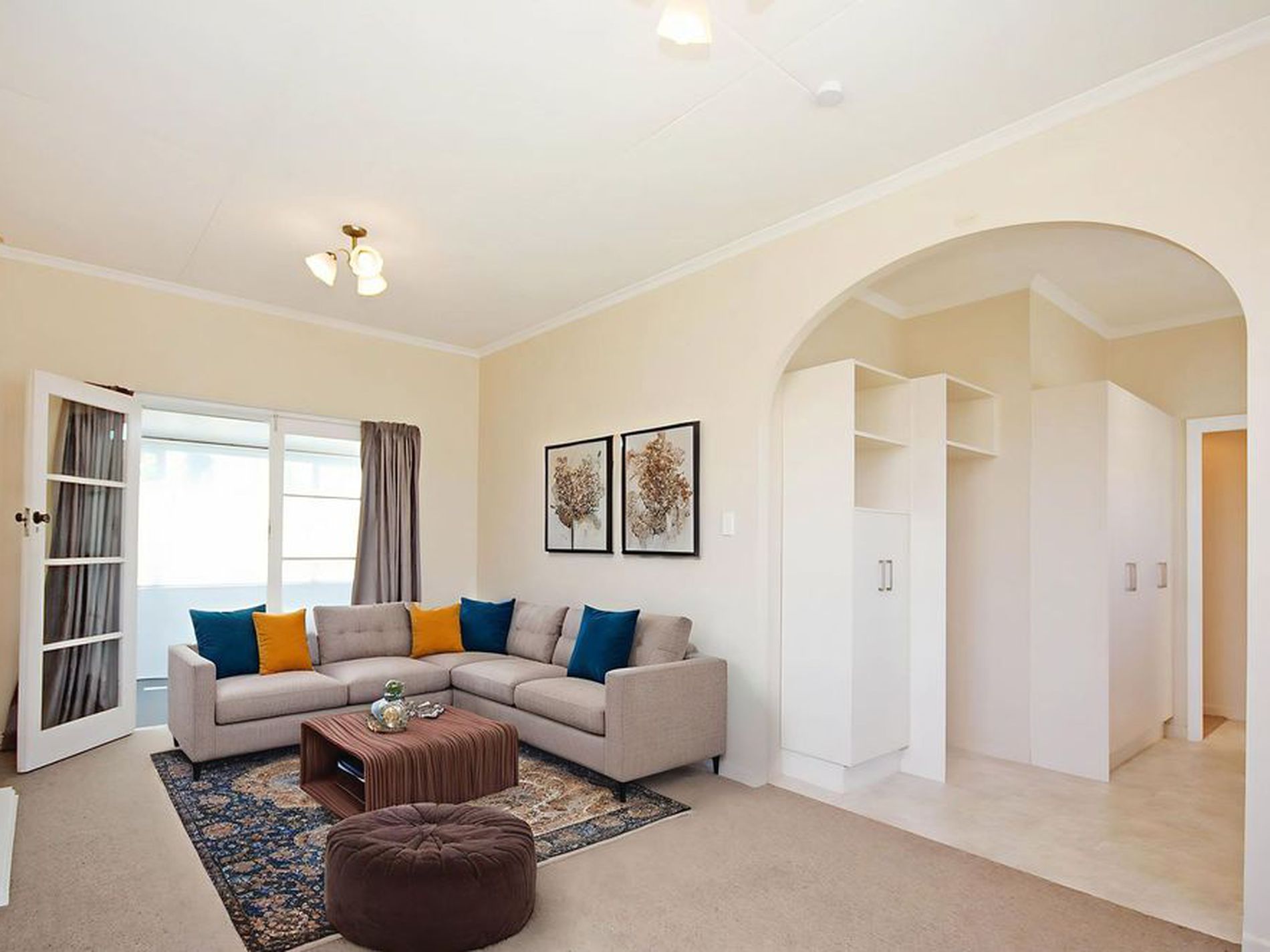 8 Hart Street, Foxton Beach