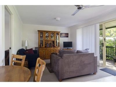 12 / 44 Tait Street, Tewantin