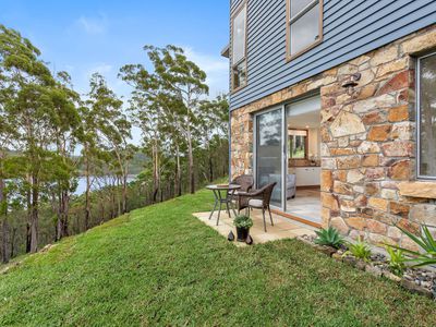 2991 The Lakes Way, Tarbuck Bay