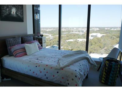 610 / 7 Australia Avenue, Sydney Olympic Park