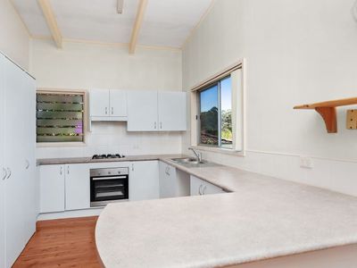 12 Fitch Street, Ulladulla