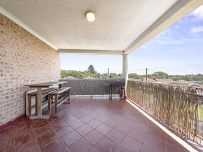 4 / 318-320 Burwood Road, Belmore