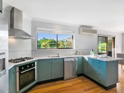 50 Ancona Street, Rochedale South