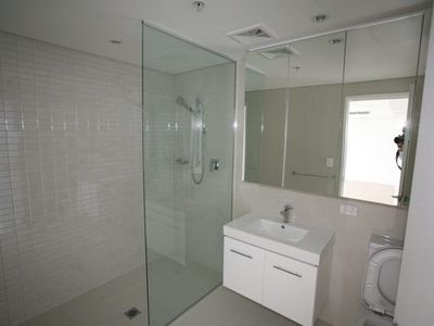 57 / 200 Goulburn Street, Surry Hills