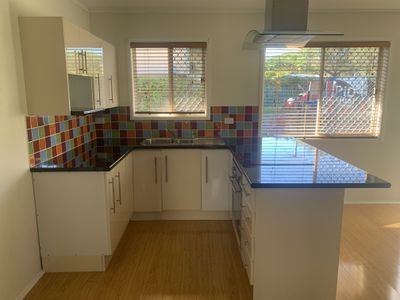 1 / 8 Korsch Street, Kippa-ring