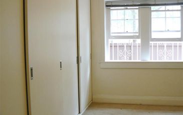 1 / 21 Newcastle Street, Rose Bay