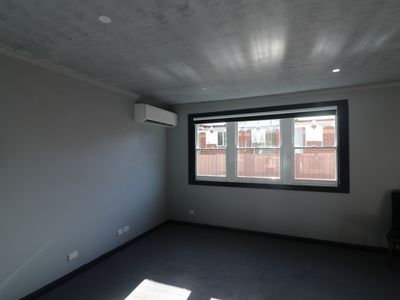 1 ABDALLAH ROAD, Seymour