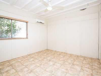 52 Sutherland Street, Port Hedland