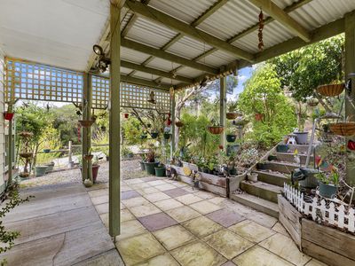 5 Kenmore Street, Tallarook